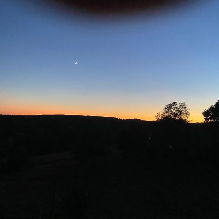 Beaumont-du-Périgord Claire Fontaine 빌라 외부 사진